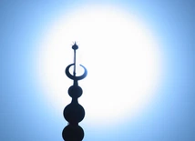 Francja: chrześcijanie głównym celem dżihadystów