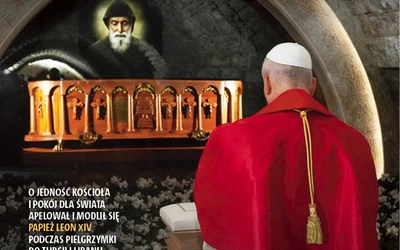 GN 49/2025 Wydania diecezjalne PDF