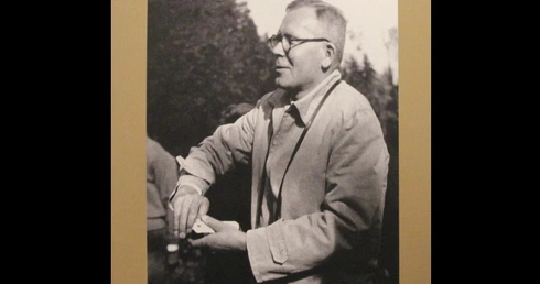 Sympozjum naukowe w 30. rocznicę śmierci sługi Bożego ks. Aleksandra Zienkiewicza