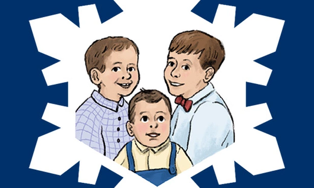 Roraty 2025 - 4 grudnia