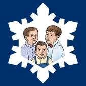 Roraty 2025 - 4 grudnia