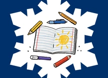 Roraty 2025 - 5 grudnia