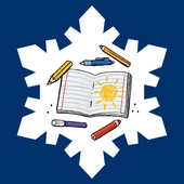 Roraty 2025 - 5 grudnia