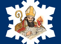 Roraty 2025 - 6 grudnia