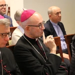 Płock. Przekazanie średniowiecznych pergaminów