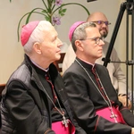 Płock. Przekazanie średniowiecznych pergaminów