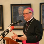 Płock. Przekazanie średniowiecznych pergaminów