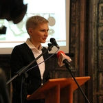 Płock. Przekazanie średniowiecznych pergaminów