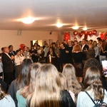 ​VII Diecezjalna Gala Wolontariatu Szkolnych Kół Caritas