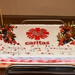 ​VII Diecezjalna Gala Wolontariatu Szkolnych Kół Caritas