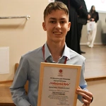 ​VII Diecezjalna Gala Wolontariatu Szkolnych Kół Caritas