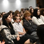 ​VII Diecezjalna Gala Wolontariatu Szkolnych Kół Caritas