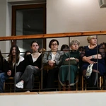 ​VII Diecezjalna Gala Wolontariatu Szkolnych Kół Caritas