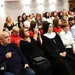 ​VII Diecezjalna Gala Wolontariatu Szkolnych Kół Caritas