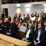 ​VII Diecezjalna Gala Wolontariatu Szkolnych Kół Caritas