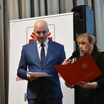 ​VII Diecezjalna Gala Wolontariatu Szkolnych Kół Caritas