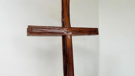 Kanada na kursie kolizyjnym z wolnością religijną?