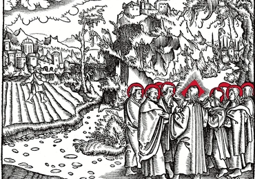 Przypowieść o siewcy: Oto siewca wyszedł siać. A gdy siał, niektóre [ziarna] padły na drogę, nadleciały ptaki i wydziobały je. Inne padły na miejsca skaliste, gdzie niewiele miały ziemi; i wnet powschodziły, bo gleba nie była głęboka. Lecz gdy słońce wzeszło, przypaliły się i uschły, bo nie miały korzenia. Inne znowu padły między ciernie, a ciernie wybujały i zagłuszyły je. Inne w końcu padły na ziemię żyzną i plon wydały, jedno stokrotny, drugie sześćdziesięciokrotny, a inne trzydziestokrotny. Mt 13,3-8
