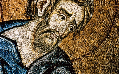 Listy do siedmiu Kościołów z Apokalipsy św. Jana to teksty ponadczasowe, ponieważ z upływem wieków nie tracą na aktualności. Adresatem listów jest zatem Kościół powszechny każdej epoki, a jednocześnie każdy chrześcijanin indywidualnie.