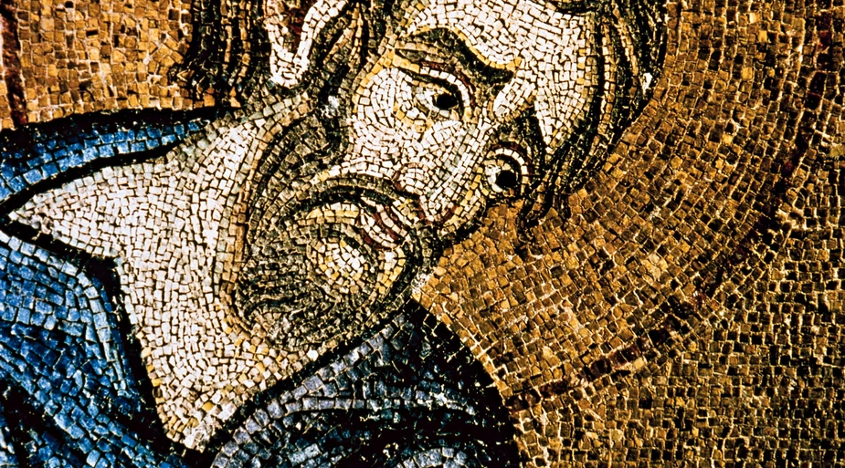 Listy do siedmiu Kościołów z Apokalipsy to nie pobożne legendy, ale słowa na śmierć i życie 