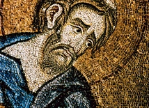 Listy do siedmiu Kościołów z Apokalipsy św. Jana to teksty ponadczasowe, ponieważ z upływem wieków nie tracą na aktualności. Adresatem listów jest zatem Kościół powszechny każdej epoki, a jednocześnie każdy chrześcijanin indywidualnie.