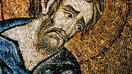 Listy do siedmiu Kościołów z Apokalipsy św. Jana to teksty ponadczasowe, ponieważ z upływem wieków nie tracą na aktualności. Adresatem listów jest zatem Kościół powszechny każdej epoki, a jednocześnie każdy chrześcijanin indywidualnie.