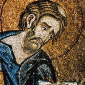 Listy do siedmiu Kościołów z Apokalipsy św. Jana to teksty ponadczasowe, ponieważ z upływem wieków nie tracą na aktualności. Adresatem listów jest zatem Kościół powszechny każdej epoki, a jednocześnie każdy chrześcijanin indywidualnie.