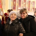 Trzy dekady apostolskiej posługi Legionu Maryi w Janowie Lubelskim