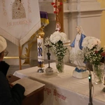 Trzy dekady apostolskiej posługi Legionu Maryi w Janowie Lubelskim