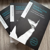 O mieszkańcach plebanii parafii Wszystkich Świętych