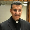 kardynał Béchara Boutros Raï