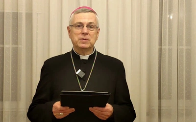 Zakończenie Roku Jubileuszowego