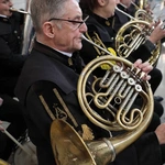 Uroczystości barbórkowe na kopalni Wesoła z udziałem abp. Andrzeja Przybylskiego