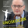 Linoskoczek