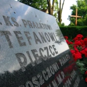 Wkrótce w Raciborzu Dni Księdza Prałata Stefana Pieczki