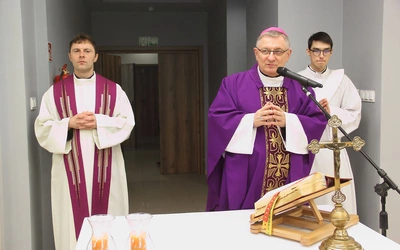 Gala wolontariatu Caritas cz. 1