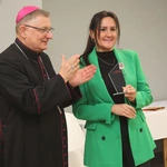 Gala wolontariatu Caritas cz.2