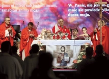 Posoborowa odnowa liturgii była owocem długiego procesu, który zaczął się na długo przed soborem