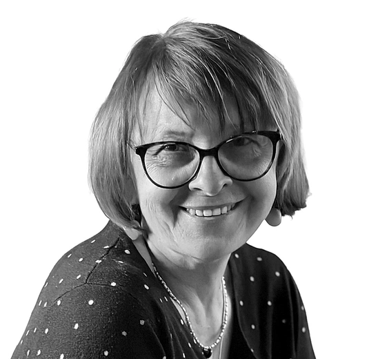 Każdy dzień może być „tym dniem”