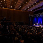Gdańsk uczcił 45 lat Solidarności