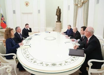 Właśnie rozstrzyga się nasza przyszłość: Gdy Rosja gra o wszystko, Polska oddaje mecz walkowerem