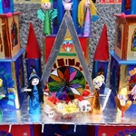 Konkurs Szopek Krakowskich 2025