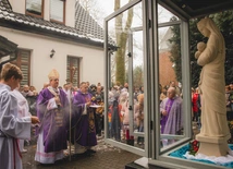 Po prostu... czuwajcie