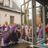 Po prostu... czuwajcie