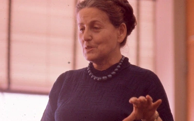 Fałszywa hrabina - prawdziwa opowieść