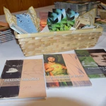 Tarnów. Sesja o s. Otylii od Serca Jezusowego