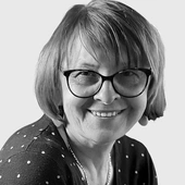 Każdy dzień może być „tym dniem”