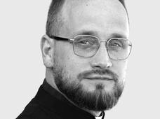 Zgoda Maryi staje się wzorem przyjęcia woli Boga