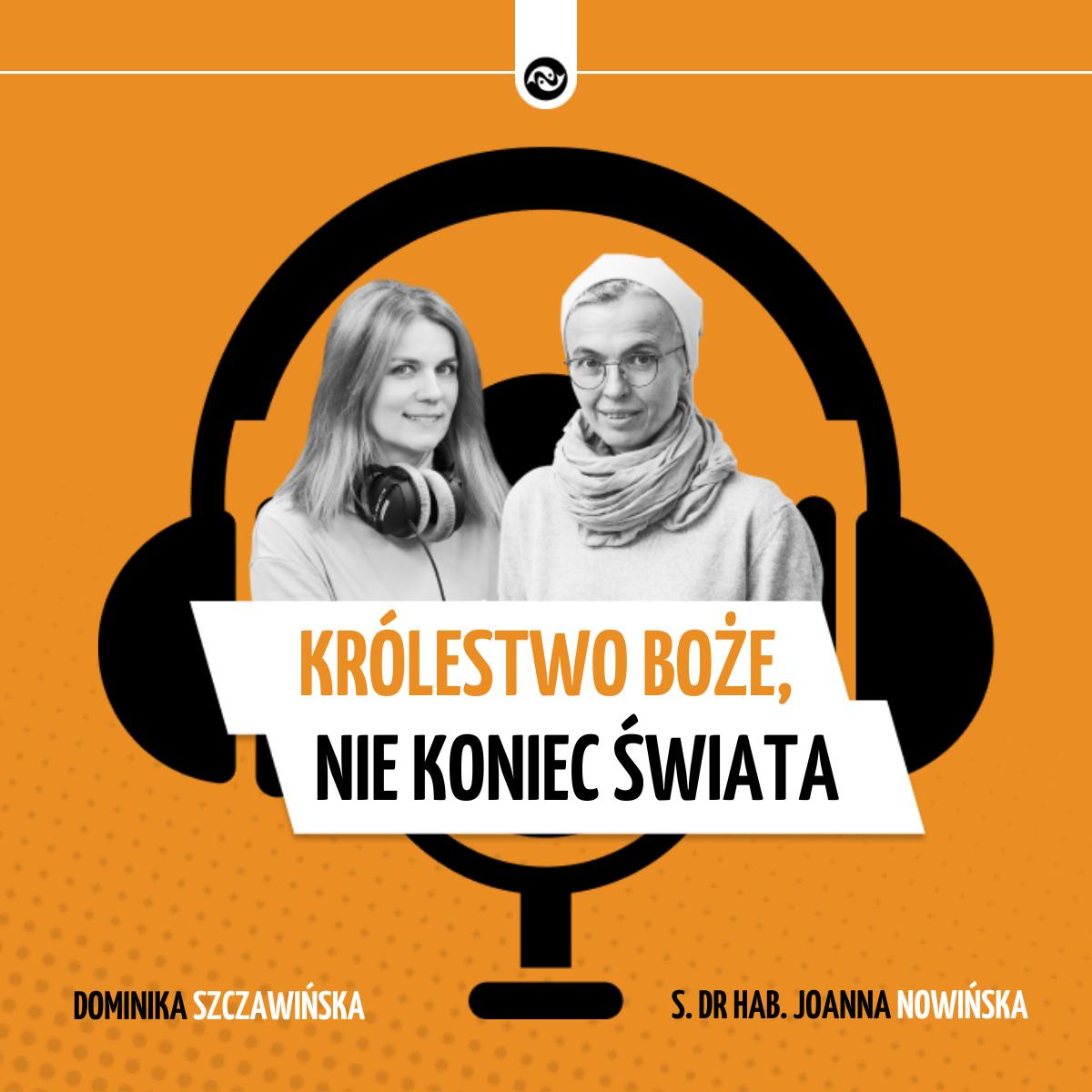 Królestwo Boże, nie koniec świata