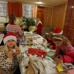 Kartki, które łączą pokolenia